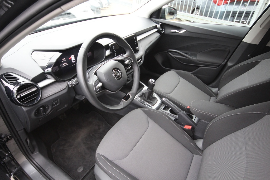 Hexon import image 15