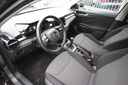 Hexon import image 15