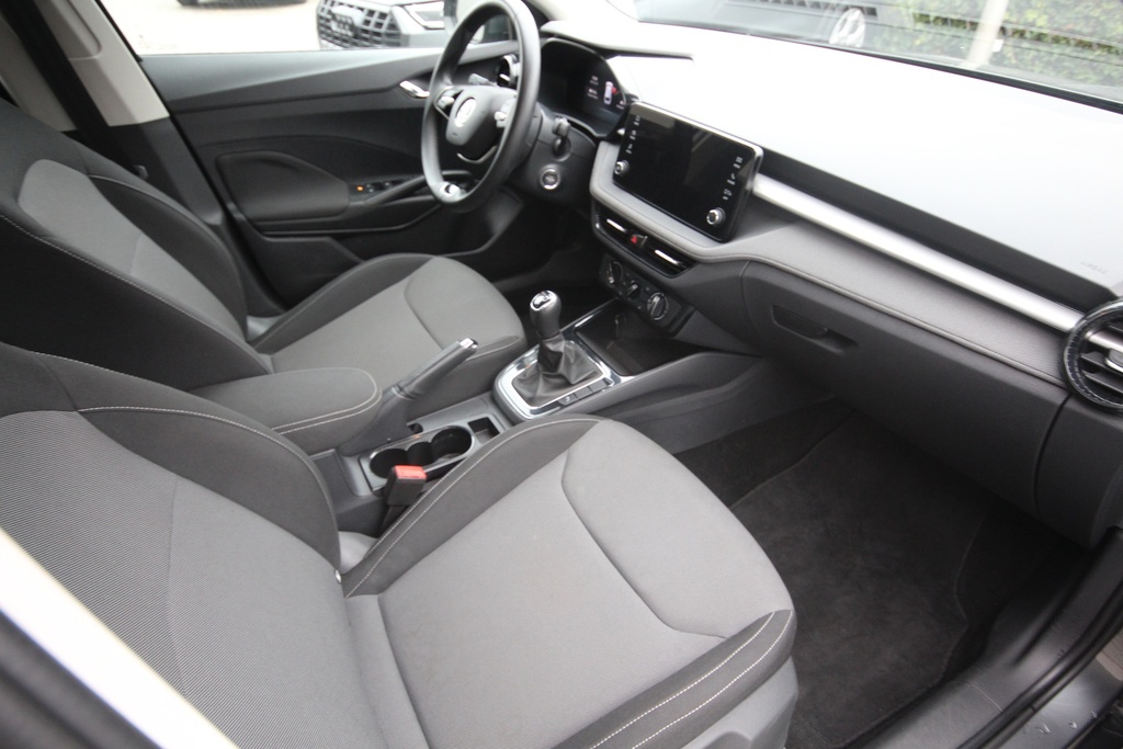 Hexon import image 16