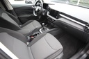 Hexon import image 16