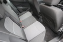 Hexon import image 17