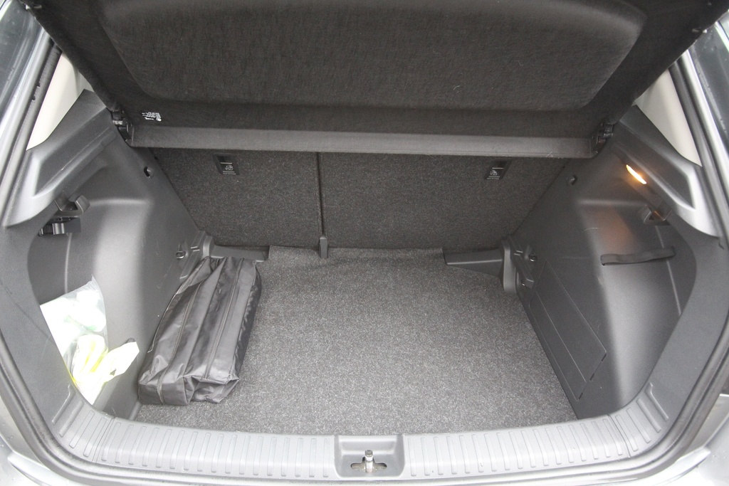 Hexon import image 19