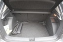 Hexon import image 19