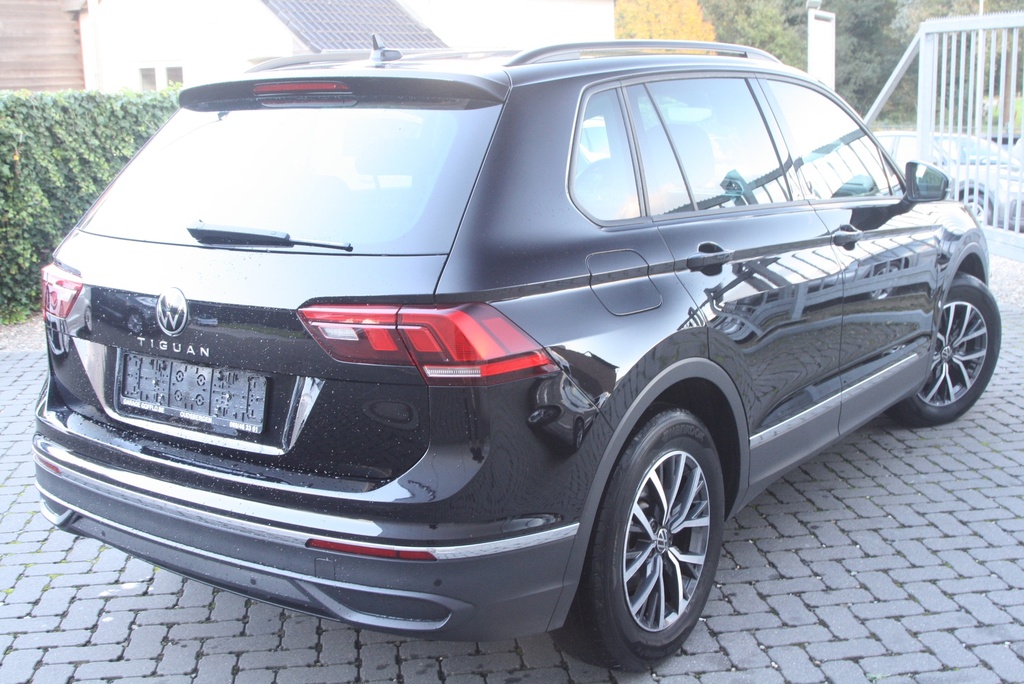 Hexon import image 3