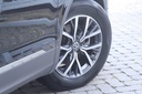 Hexon import image 4