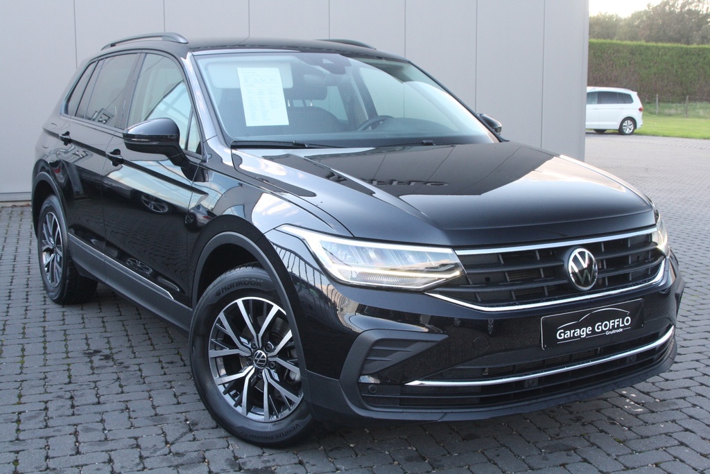 Hexon import image 5