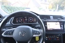 Hexon import image 9