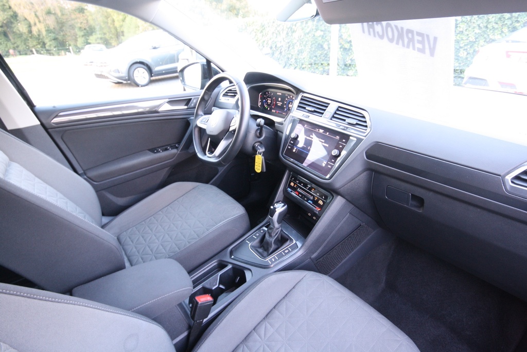 Hexon import image 10