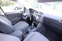 Hexon import image 10