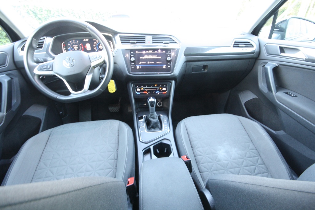 Hexon import image 11