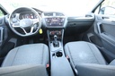 Hexon import image 11