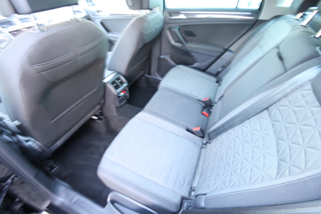 Hexon import image 12