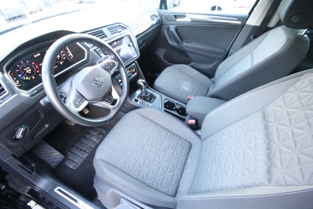 Hexon import image 13