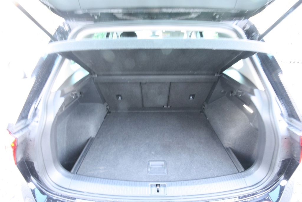 Hexon import image 14