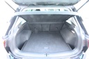 Hexon import image 14