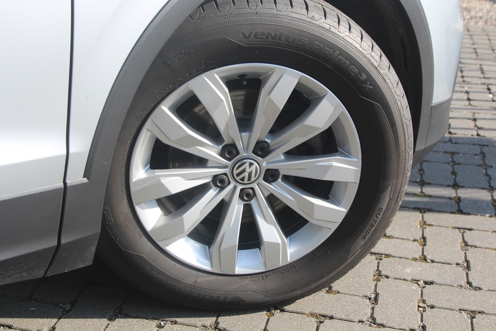 Hexon import image 3