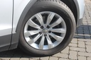 Hexon import image 3