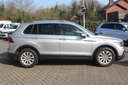 Hexon import image 4