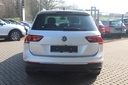 Hexon import image 5