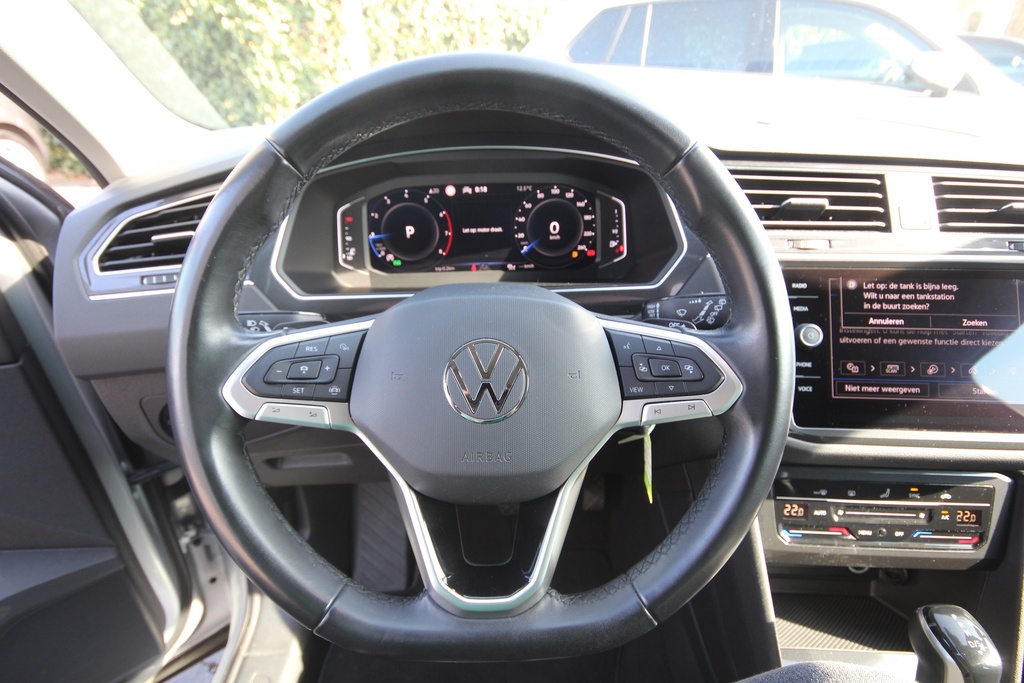 Hexon import image 10