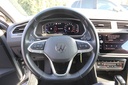 Hexon import image 10