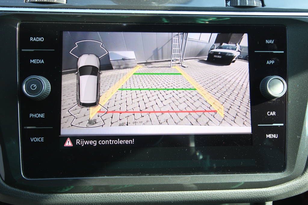 Hexon import image 11