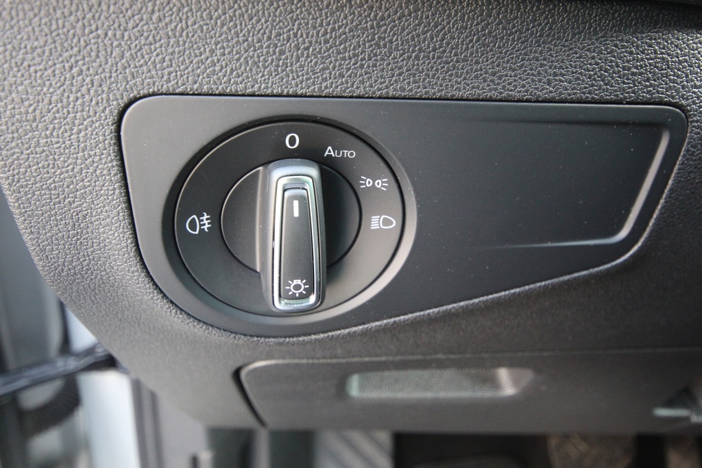 Hexon import image 12