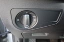 Hexon import image 12