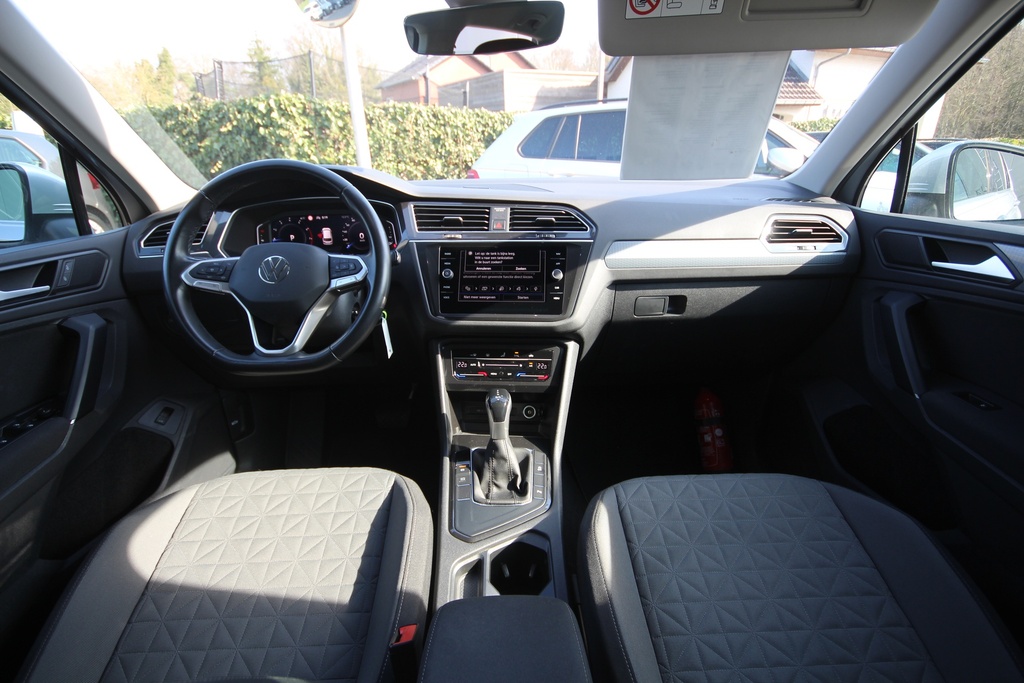 Hexon import image 13