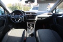 Hexon import image 13