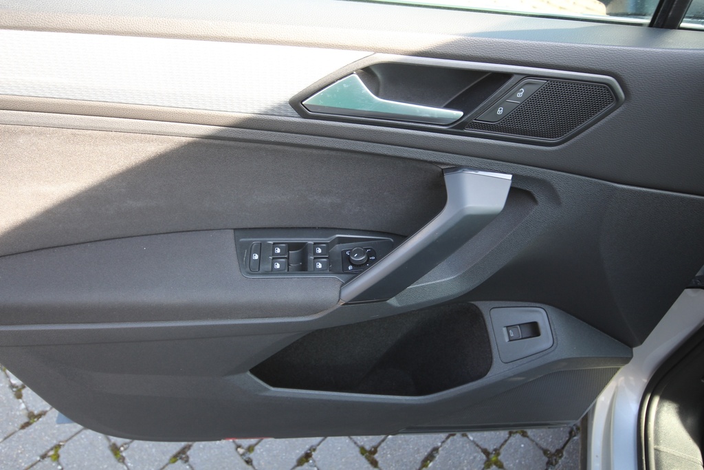 Hexon import image 14