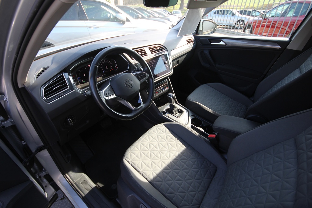 Hexon import image 15