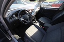 Hexon import image 15