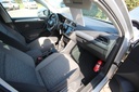 Hexon import image 16