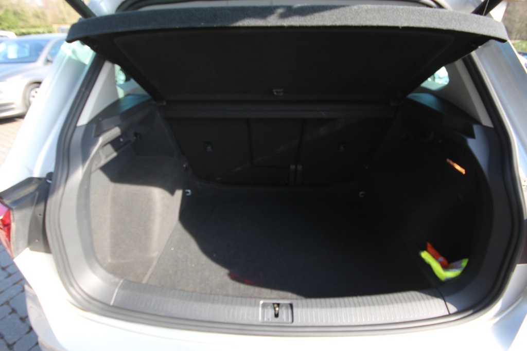 Hexon import image 19