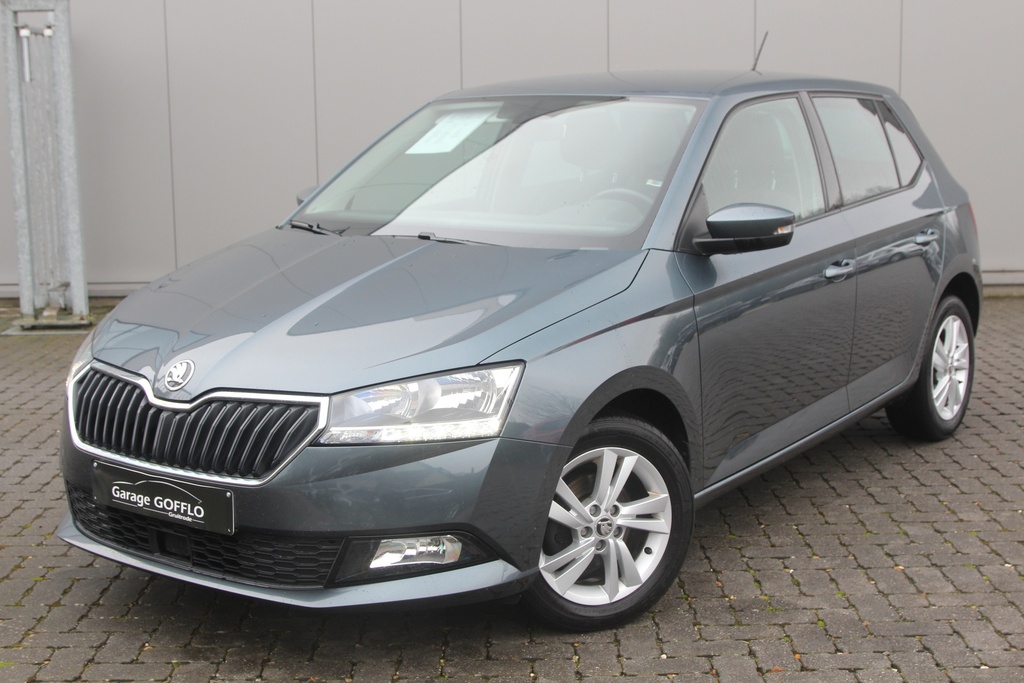 Hexon import image 1
