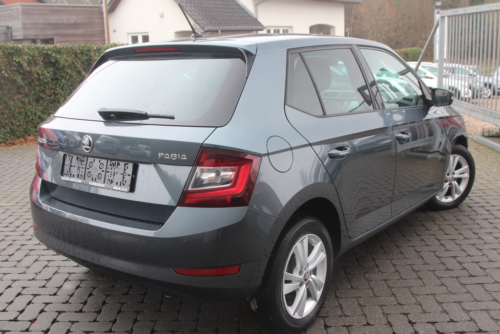 Hexon import image 2