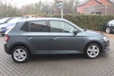 Hexon import image 3