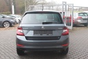 Hexon import image 4