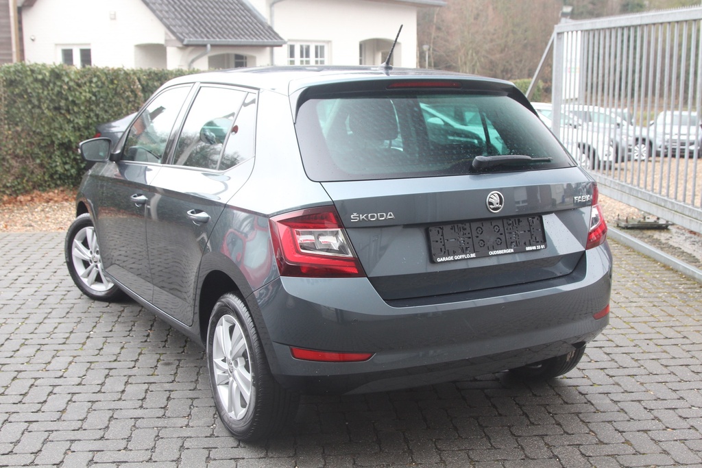 Hexon import image 5