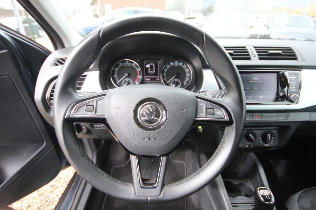 Hexon import image 8