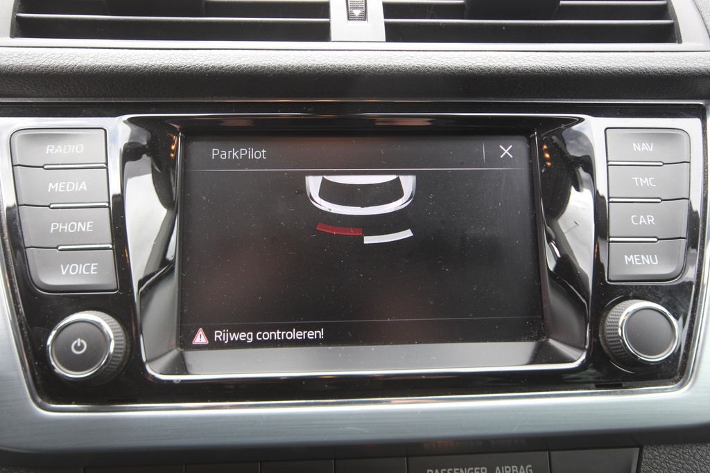 Hexon import image 9