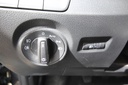 Hexon import image 10