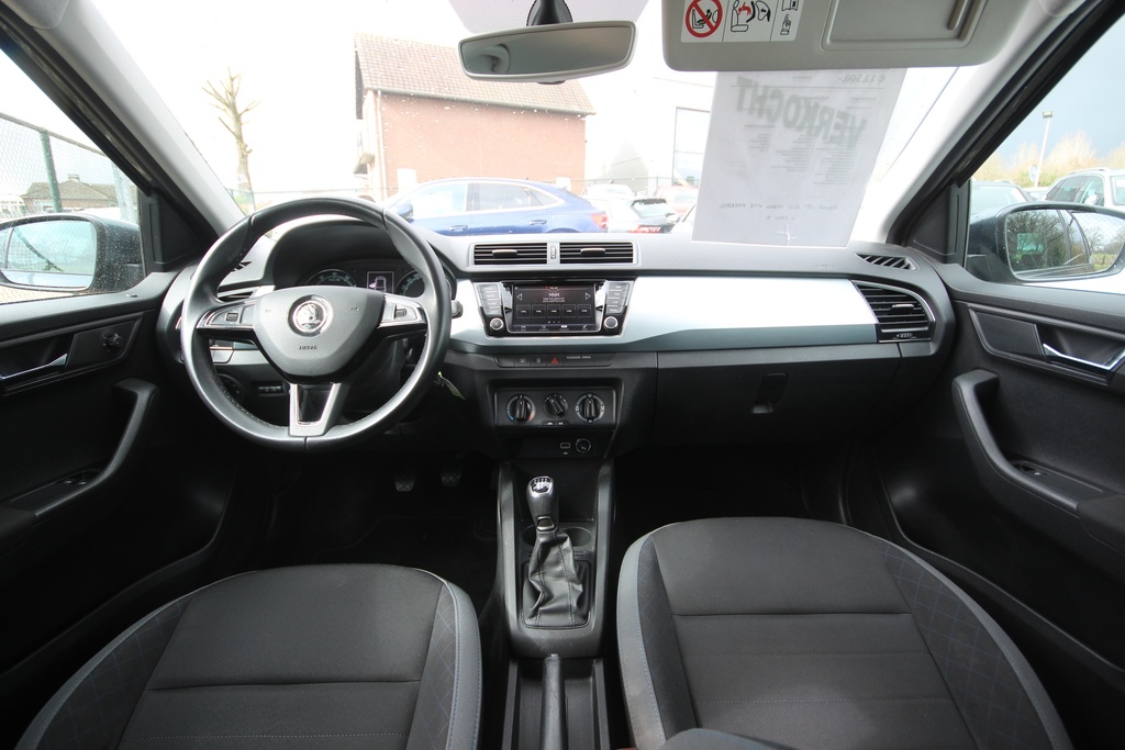 Hexon import image 11