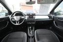 Hexon import image 11