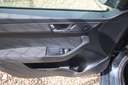 Hexon import image 12