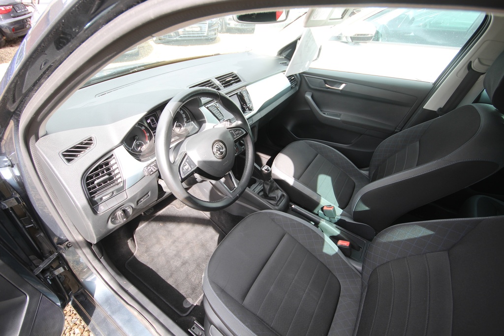 Hexon import image 13