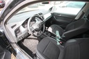Hexon import image 13