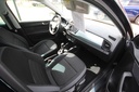 Hexon import image 14