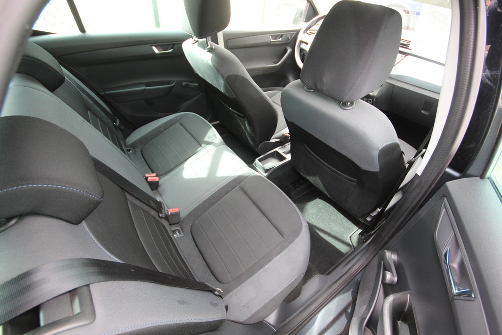 Hexon import image 15